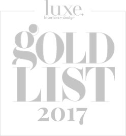 Luxe Gold List