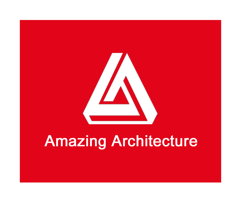 Amazing Architecture, Online, Mal Paso 2022
