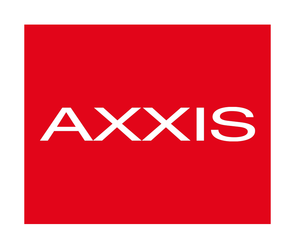 AXXIS, Online, Mal Paso 2022