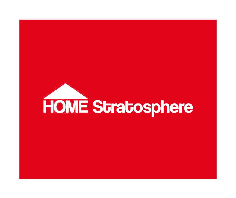 Home Stratosphere, Online, Mal Paso 2022