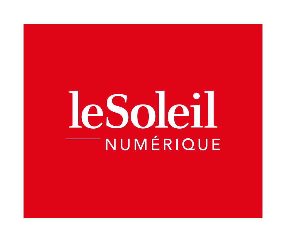 LeSoleil, Online, Mal Paso 2022