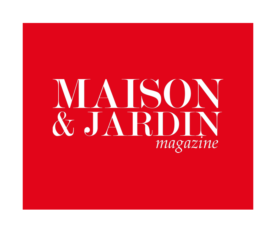 Maison & Jardin, Online, Mal Paso 2022