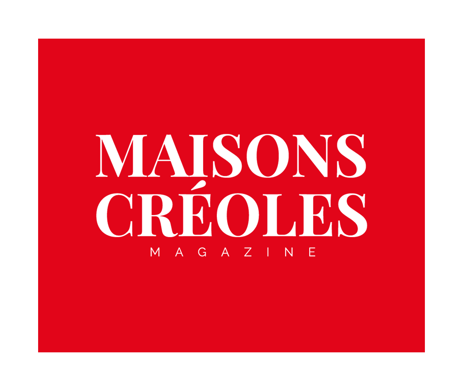 Maisons Creoles, Online, Mal Paso 2022