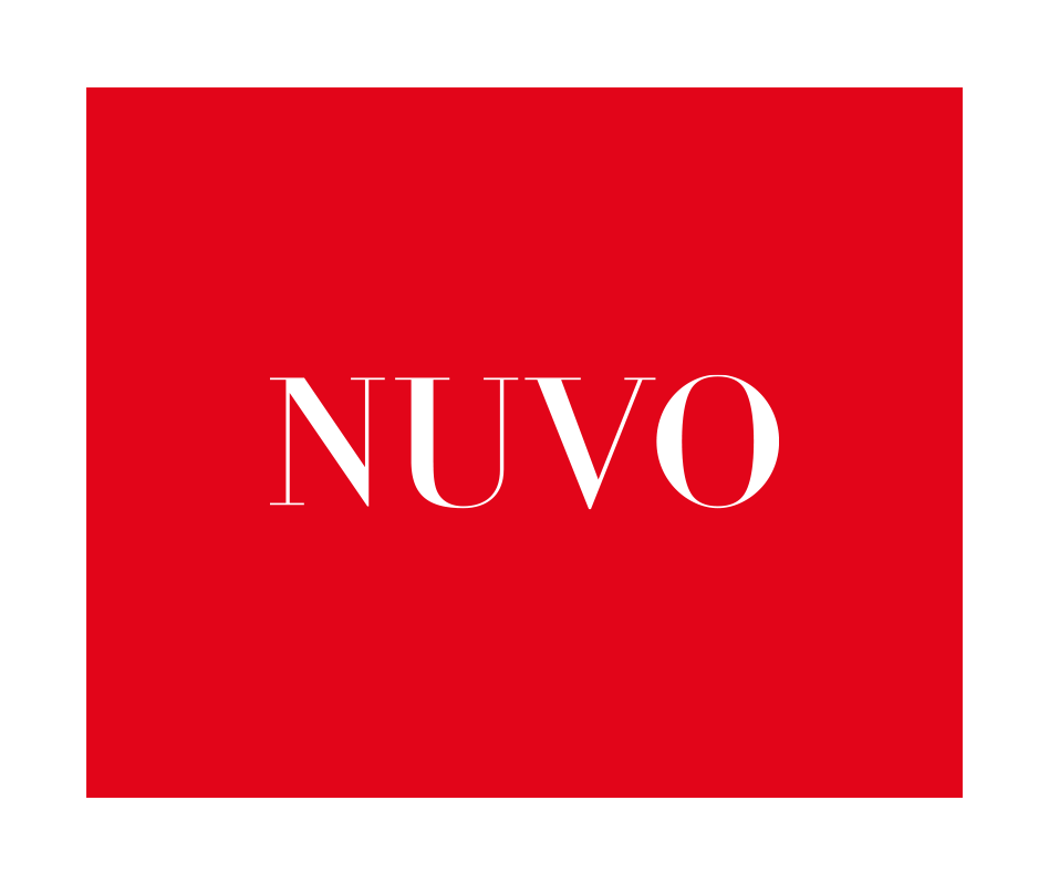 Nuvo, Online, Mal Paso 2022