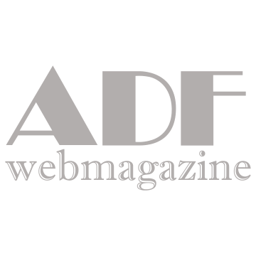 ADF Magazine, Mal Paso 2022