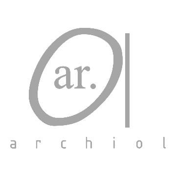 Archiol, June 2021
