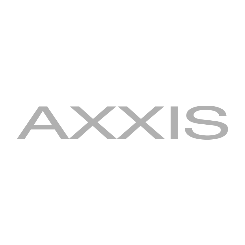 AXXIS, Mal Paso 2022