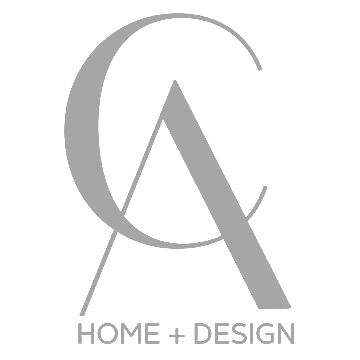 CA Home & Design, Mal Paso 2022