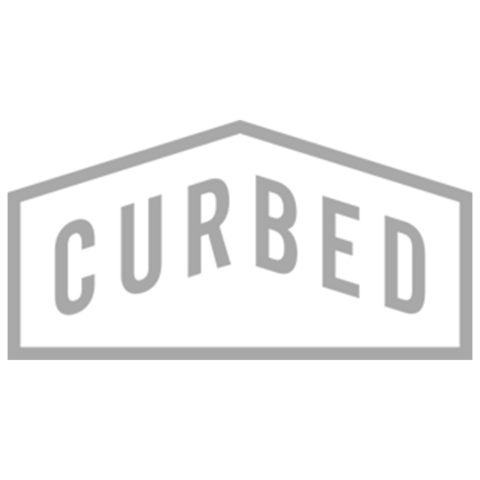 Curbed, Sept 2019