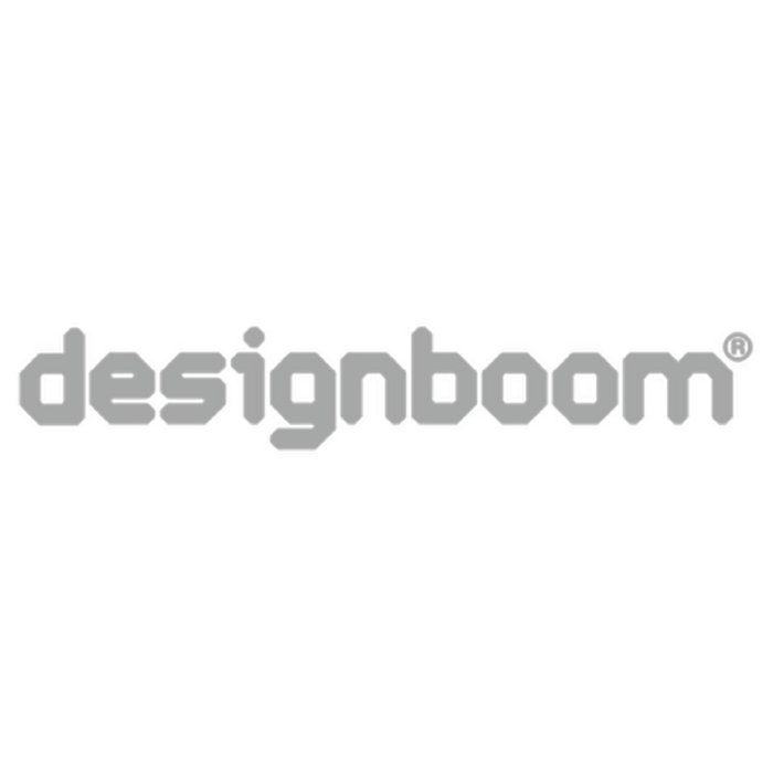 Designboom, February 2022