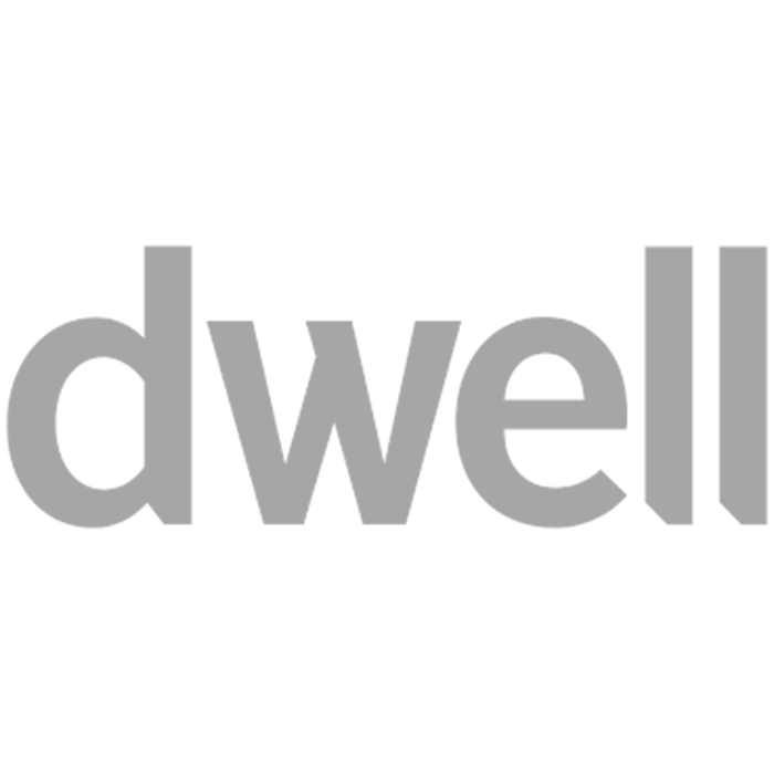 Dwell, Nov 2021