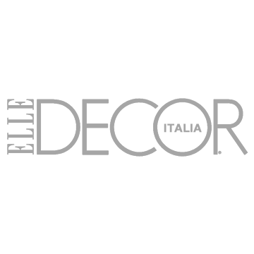 Elle Decor Italy, Mal Paso 2022