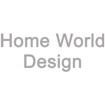 Home World Design, Mal Paso, 2022