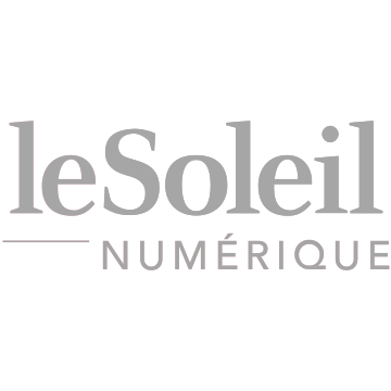 LeSoleil, Mal Paso 2022