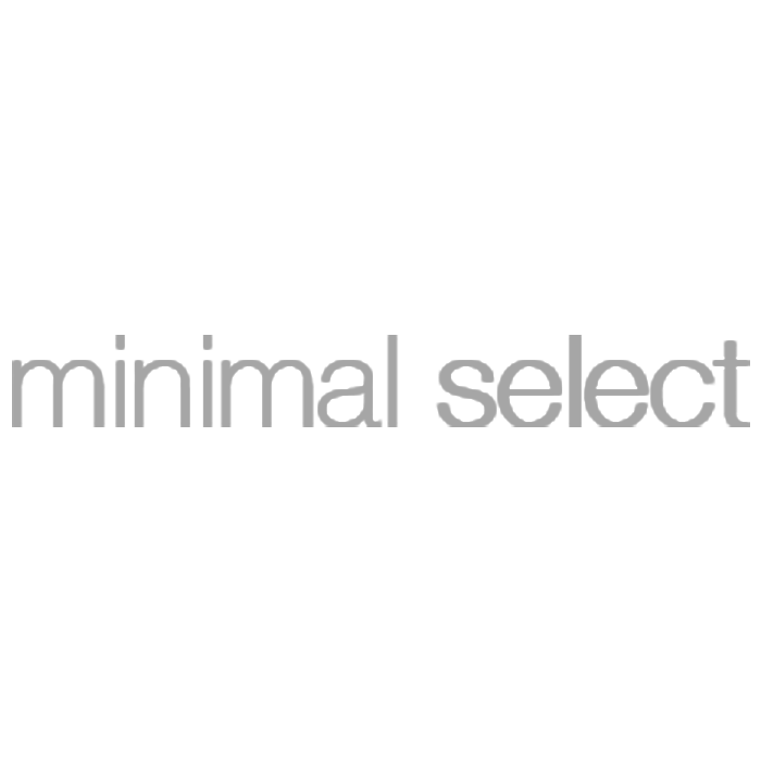 Minimal Select, Nov 2020