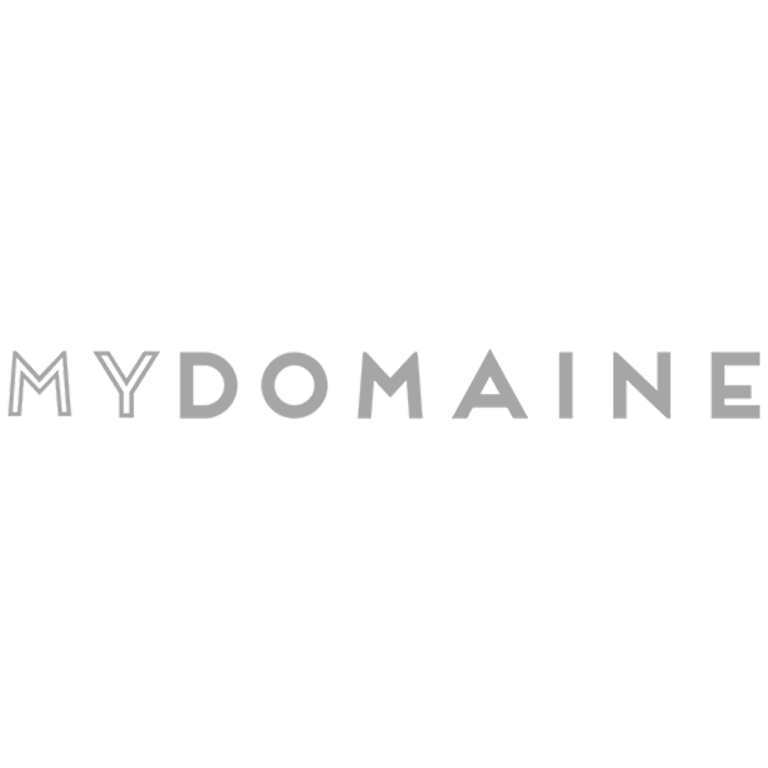MyDomaine, Coastlands 2021