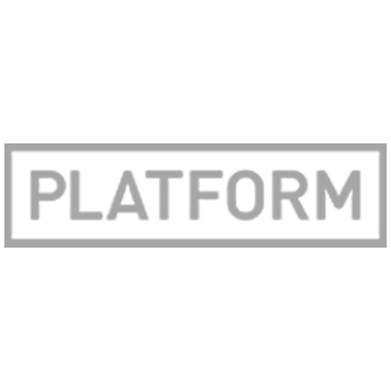 Platform, Mal Paso 2022