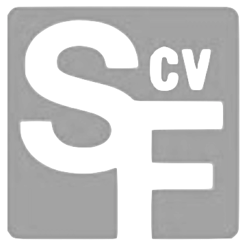 SF Classical Voice PGC