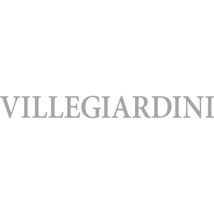 Villagiardini, 2022