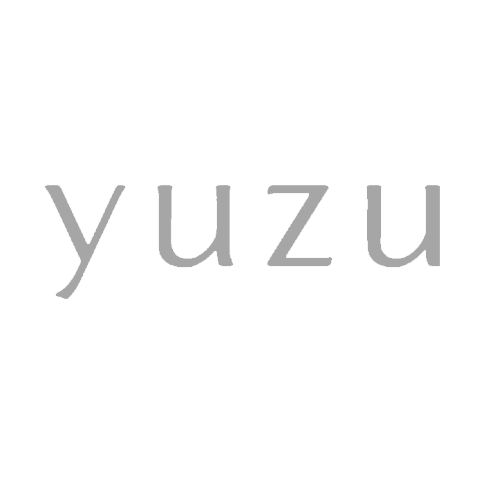 Yuzu Magazine, Mal Paso, 2022