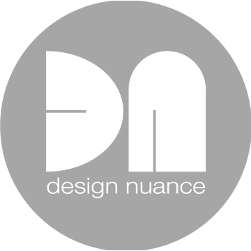 Design Nuance, Mal Paso 2022