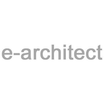 e-architect, mal paso, 2022