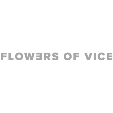 Flowers of Vice, Mal Paso 2022