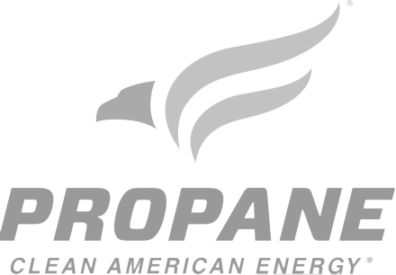 Propane: Clean American Energy